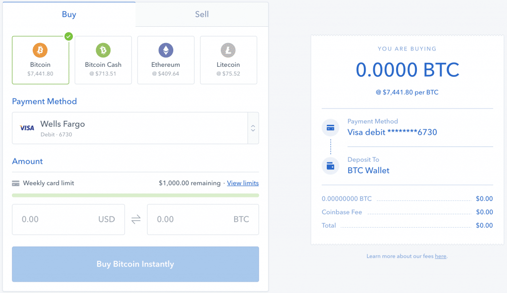 buy-your-bitcoin-now-osprey-fx-4