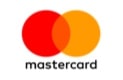 mastercard payment method