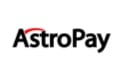 astropay payment method